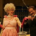 Roberta Shaughnessy Photo 5