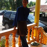 Mohammad Azizi Photo 23