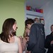 Ruth Wilkinson Photo 13