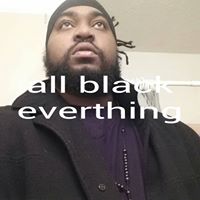 Terrance Cook Photo 15