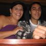 Anthony Esquivel Photo 12