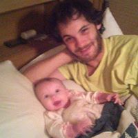 Christopher Buie Photo 11