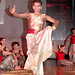 Pallavi Gupta Photo 26