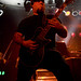 Rudy Perez Photo 16