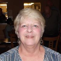 Jane Holbrook Photo 17