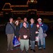 Stephen Laird Photo 30