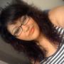 Crystal Gonzalez Photo 26