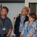 Peter Schnell Photo 9