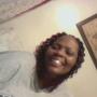 Jacqueline Harmon Photo 9