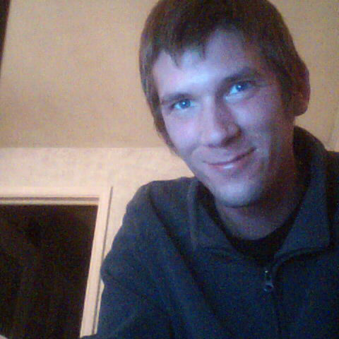 Daniel Biddle Photo 25
