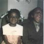 Gerald Welch Photo 12