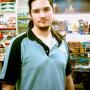Robert Marcum Photo 12