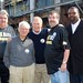 Gerard Conway Photo 22