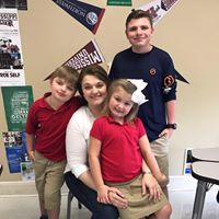 Kristy Graham Photo 41