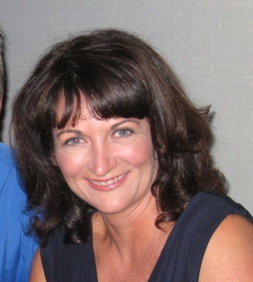 Dana Reeves Photo 30