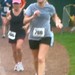 Cathy Smith Photo 32