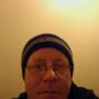 Tom Downing Photo 9