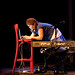 Kevin Christopher Photo 30