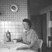 Mary Pittman Photo 17