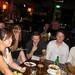 Bobby Cheng Photo 6