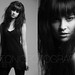 Heather Orr Photo 14