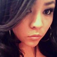 Ruby Salas Photo 14