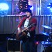Michael Thibodeau Photo 29