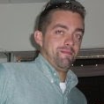 Mark Johnston Photo 19