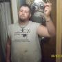 Jacob Mcdaniel Photo 7
