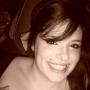 Catherine Harper Photo 23