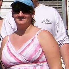Jenny King Photo 27