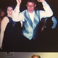 Christine Mccarty Photo 19