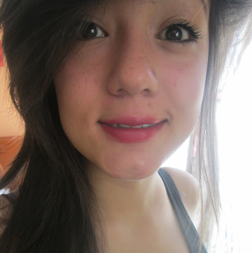 Lorena Villalobos Photo 30