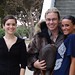 Eric Hines Photo 12