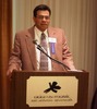 Miguel Valdez Photo 4
