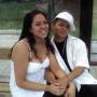 Helen Ramirez Photo 18