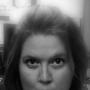 Vicki Barr Photo 2