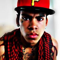 Andre Rodriguez Photo 9