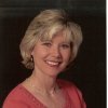 Cindy Stuart Photo 1