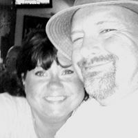 Daina Higginbotham Photo 2