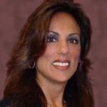 Patti Dematteo Photo 3