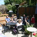 Debbie Simons Photo 32