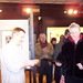 Susan Stutzman Photo 21
