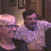 Catherine Schultz Photo 11