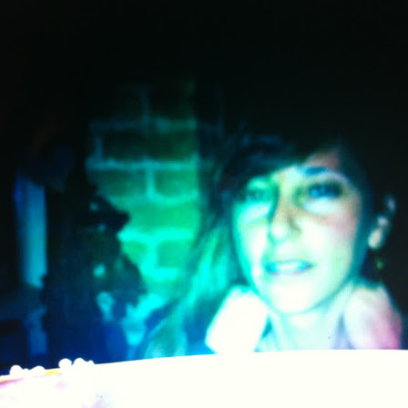 Jessica Robertson Photo 8