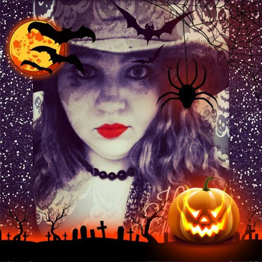 Lisa Salyers Photo 9