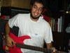 Martin Avila Photo 25