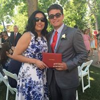Hilda Ramirez Photo 10