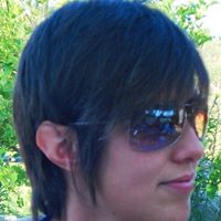 Patricia Coelho Photo 12