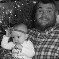 Daniel Ratliff Photo 10